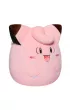 Squishmallows Pokemon Jigglypuff, pluszak, 35�cm Jazwares