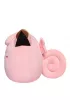 Squishmallows Pokemon Jigglypuff, pluszak, 35�cm Jazwares