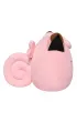 Squishmallows Pokemon Jigglypuff, pluszak, 35�cm Jazwares
