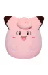 Squishmallows Pokemon Jigglypuff, pluszak, 35�cm Jazwares