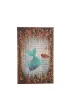 Fairy Tale Collection Kalendarz 2027 Carlo Collodi Pinocchio tygodniowy