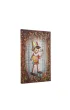 Fairy Tale Collection Kalendarz 2027 Carlo Collodi Pinocchio tygodniowy