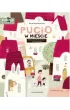 Pucio w mie�cie. Zabawy j�zykowe dla m�odszych i starszych dzieci