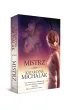 Mistrz. Tom 1