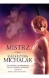Mistrz. Tom 1