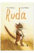 Ruda