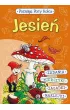 Poznaj� Pory Roku. Jesie�