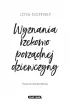 Wyznania rzekomo porz�dnej dziewczyny