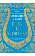 Pieśń o Achillesie – Madeline Miller – okładka ebook