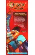 Dixit 2. Przygody Rebel