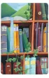 Dixit 2. Przygody Rebel