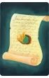 Dixit 2. Przygody Rebel