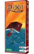 Dixit 2. Przygody Rebel