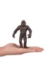 Figurka Big Foot