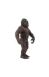 Figurka Big Foot