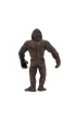 Figurka Big Foot