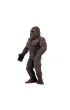Figurka Big Foot