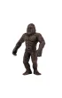 Figurka Big Foot