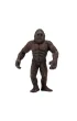 Figurka Big Foot