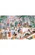 Puzzle 1500 el. Everyday Joy. Botanic Vibes Trefl
