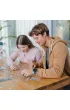 Puzzle 1500 el. Everyday Joy. Botanic Vibes Trefl