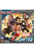 Marvel United: Spider Geddon Portal Games