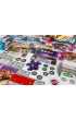 Marvel United: Spider Geddon Portal Games