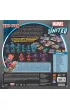 Marvel United: Spider Geddon Portal Games