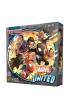 Marvel United: Spider Geddon Portal Games