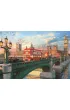 Puzzle 500 el. Westminster Bridge Clementoni