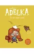 Mordercza Adelka. To nie moja wina!