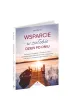 Wsparcie w �a�obie dzie� po dniu