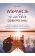 Wsparcie w �a�obie dzie� po dniu