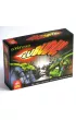 �ubudu Goblinowo