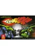 �ubudu Goblinowo