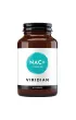 Viridian NAC+ - suplement diety 60 kaps.