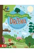 Pakiet Niezwyk�a planeta: Wiatr, Woda, Drzewa, Ptaki, Pszczo�y