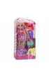 VIP Pets Hair Academy - Giselle Tm Toys