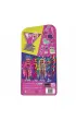 VIP Pets Hair Academy - Giselle Tm Toys