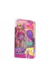 VIP Pets Hair Academy - Giselle Tm Toys