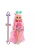 VIP Pets Hair Academy - Giselle Tm Toys