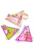 VIP Pets Hair Academy - Giselle Tm Toys