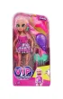 VIP Pets Hair Academy - Giselle Tm Toys