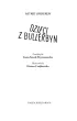 Dzieci z Bullerbyn