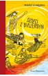 Dzieci z Bullerbyn
