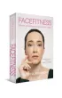 Facefitness. Sekrety odm�adzaj�cej gimnastyki twarzy