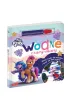 My Little Pony. Wodne czary-mary