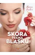 Sk�ra pe�na blasku