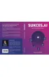 SUKCES.AI Automatyzacja biznesu