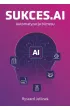 SUKCES.AI Automatyzacja biznesu